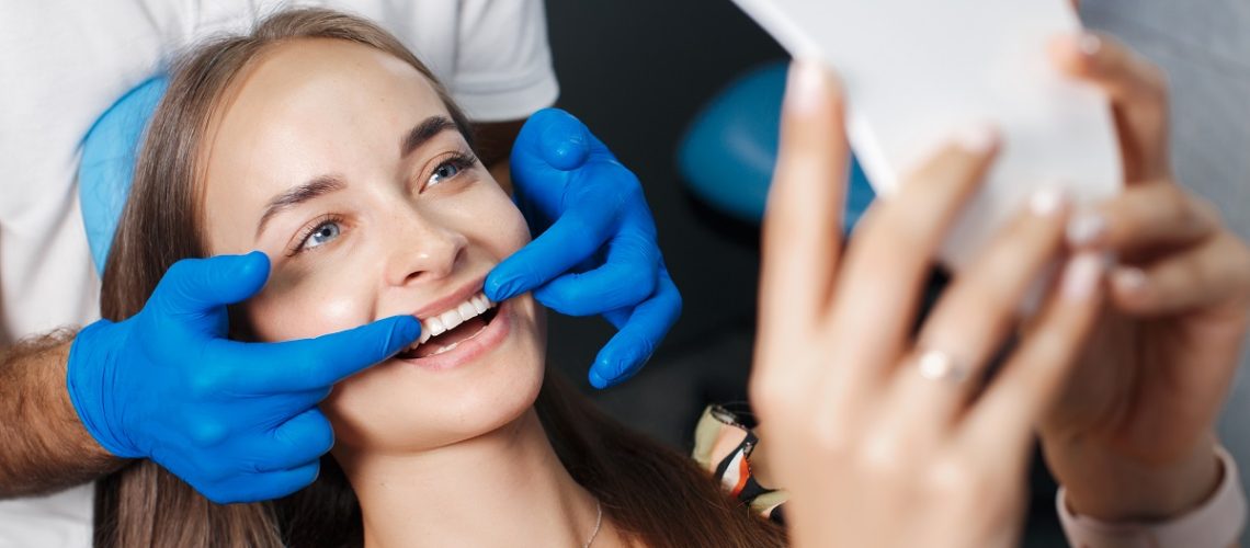 dentista-puede-mejorar-tu-autoestima-clinica-dental-alicante-clinica-dental-gran-via-alicante