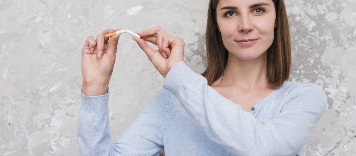 efectos-del-tabaco-en-la-boca-clinica-dental-granvia-alicante-dentista-2