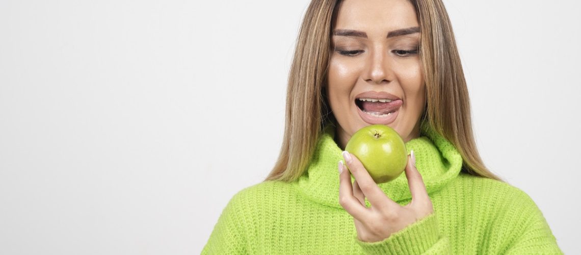 efectos-en-la-salud-dental-por-la-falta-de-Nutrientes-clinica-dental-gran-via-alicante-dentista-alicant