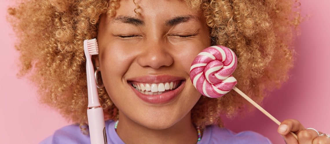 el-azucar-en-la-salud-bucodental-clinica-dental-gran-via-alicante-dentista-alicante-clinica-dental-alicante (1)