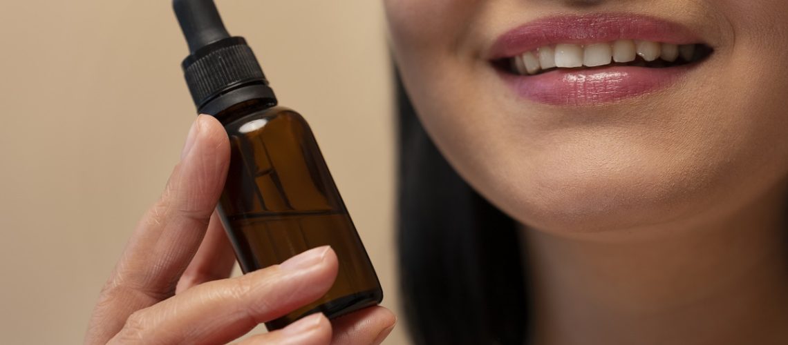 el-poder-de-los-aceites-esenciales-en-odontologia-clinica-dental-gran-via-alican (3)