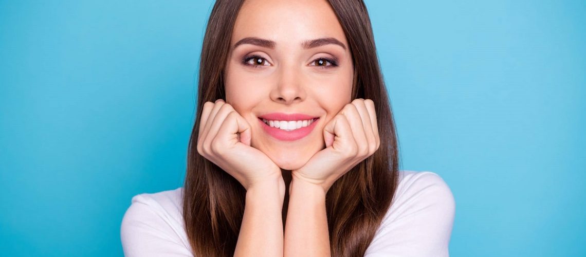 el-secreto-de-una-sonrisa-sana-alicante-clinica-dental-gran-via-alicante-dentista-alicante-clinica-dental-alicante-4