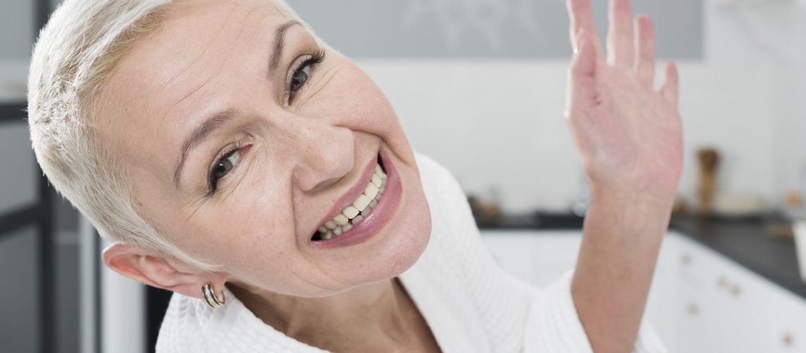 implantes-de-zirconio-biocompatibles-clinica-dental-gran-via-alicante-clinica-dental-alicante-dentista-alicante