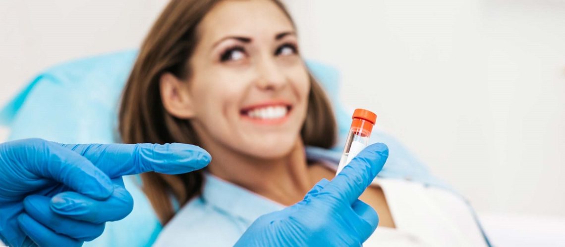 factores-de-crecimiento-en-odontologia-clinica-dental-gran-via-alican (4)