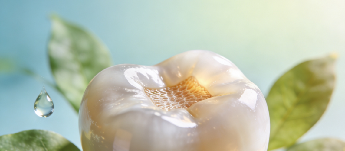 fortalecer-los-dientes-como-organos-vivos-clinica-dental-gran-via-alicante-dentista-alicante-clinica-dental-alicante-