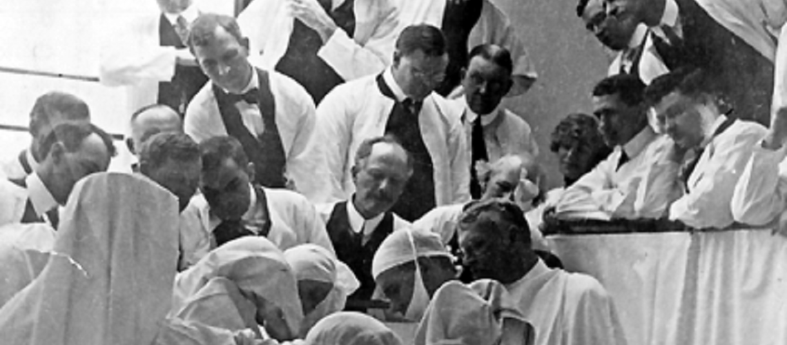 historia-de-la-odontología-biológica-clinica-dental-gran-via-alicante (1)