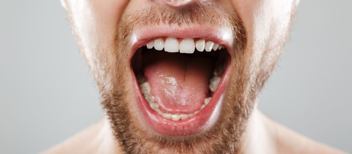 todo-empieza-en-la-boca-Clínica-dental-Gran-Vía-Alicante-dentista-alicante-clinica-dental-alicante