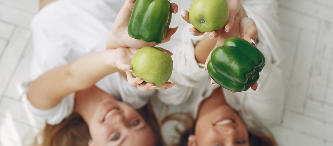 la-alimentación-en-la-odontología-biológica-clinica-dental-gran-via-alicante-dentista-alicante (4)