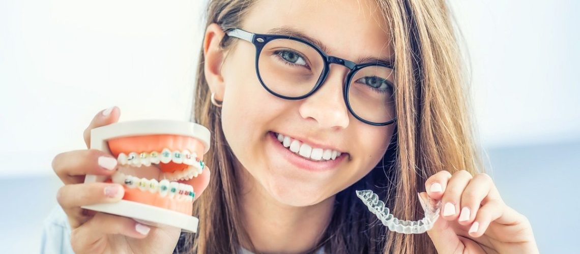 la-mejor-ortodoncia-en-alicante-clinica-dental-gran-via-alicante-clinica-dental-alicante-dentista-alicante-zafiro