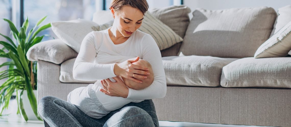 lactancia-materna-clinica-dental-gran-via-alicante-dentista-alicante-clinica-dental-alicante