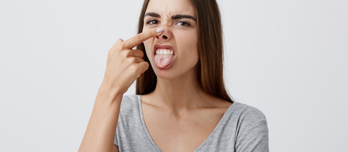 mal-aliento-por-sequedad-en-la-boca-Clínica-dental-Gran-Vía-Alicante-dentista-alicante-clinica-dental-alicante (3)