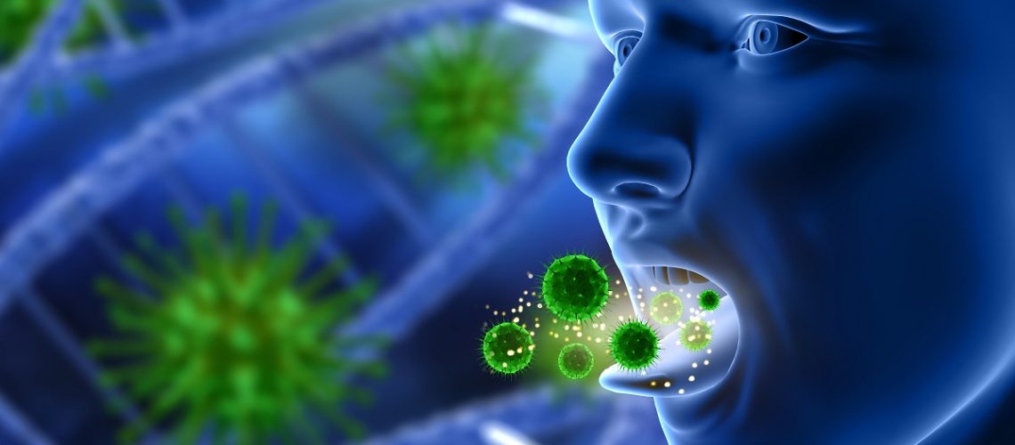 microbiota-oral-Clinica-dental-Gran-Via-Alicante-dentista-alicante-clinica-dental-alicante