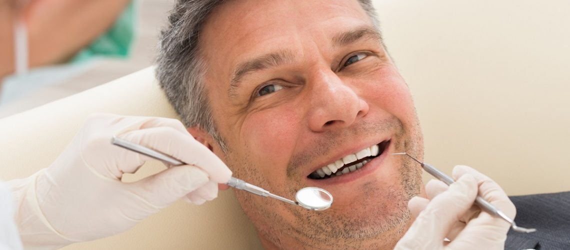 obturacion-dental-composite-clinica-dental-gran-via-alicante-clinica-dental-alicante-dentista-alicante