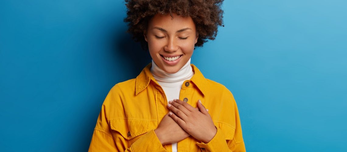 odontologia-conservadora-clinica-gran-via-alicante-clinica-dental-alicante-dentista-alicante