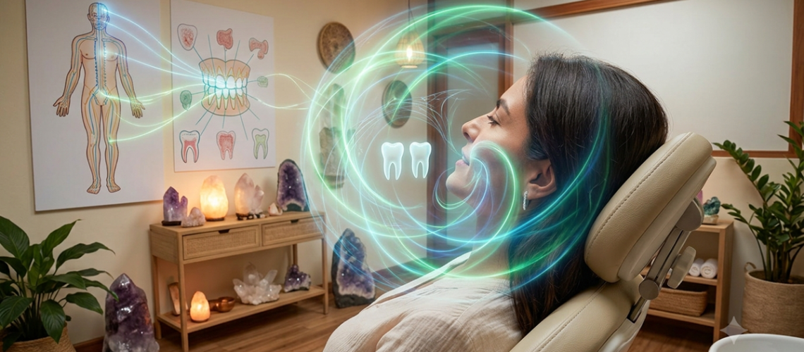 odontologia-energetica-clinica-dental-gran-via-alicante-dentista-alicante-clinica-dental-alicante (1)