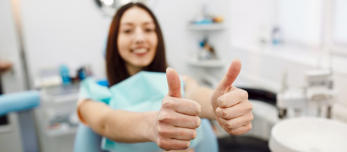 Protocolo de desintoxicación después de retirar amalgamas de mercurio-clinica-dental-gran-via-alicante-dentista-alicante-clinica-dental-alicante (1)