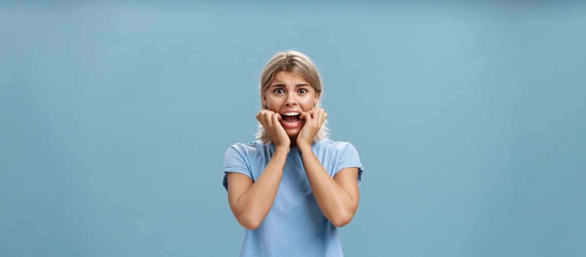 odontología-sin-miedo-en-alicante-clinica-dental-gran-via-alicante-dentista-alicante-clinica-dental-alicante (5)