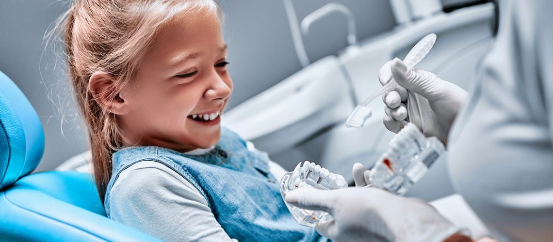 odontopediatria-odontologia-infantil-alicante-clinica-dental-gran-via-alicante-dentista-alicante-clinica-dental-alicante