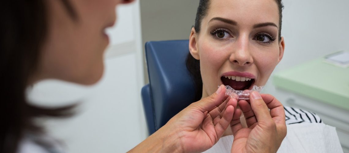 ortodoncia-invisible-clinica-dental-gran-via-alicante-dentista-alicante