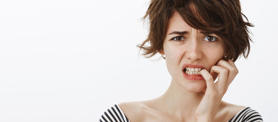 personas-mas-propensas-a-tener-caries-Clínica-dental-Gran-Vía-Alicante-dentista-alicante-clinica-dental-alicante (4)