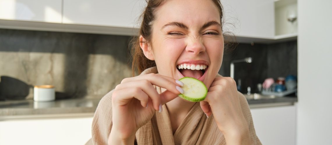 salud-oral-natural-clinica-dental-gran-via-alicante-dentista-alicante-clinica-dental-alicante