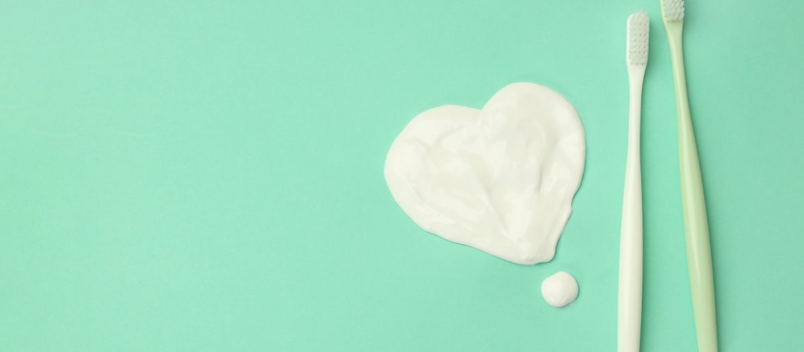 prevenir-en-salud-oral-clinica-dental-gran-via-alicante-dentista-alicante-clinica-dental-alicante