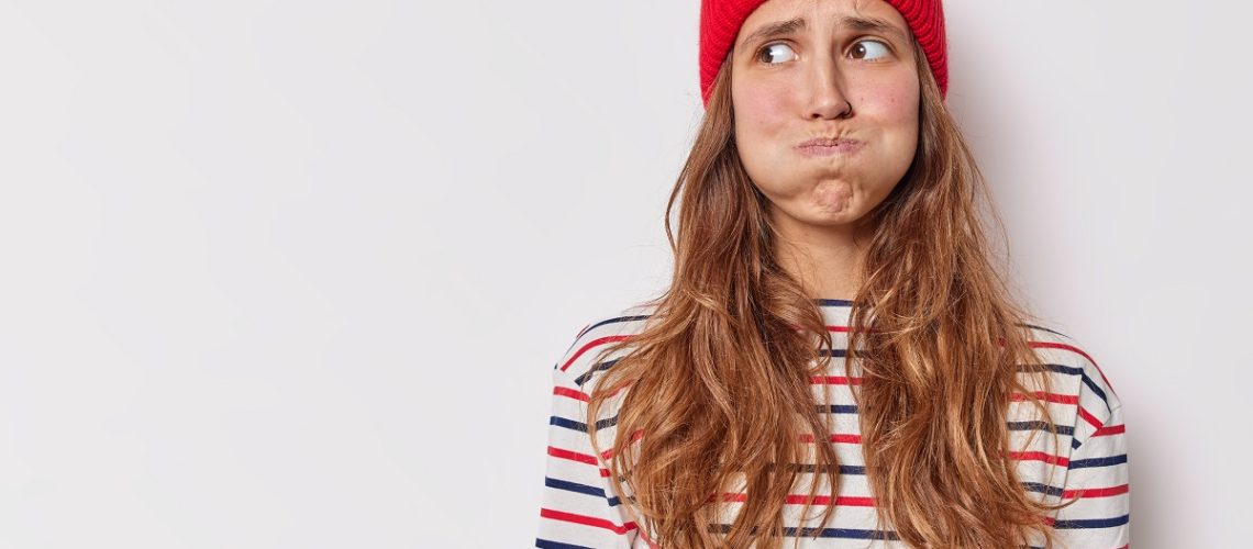 problemas bucodentales