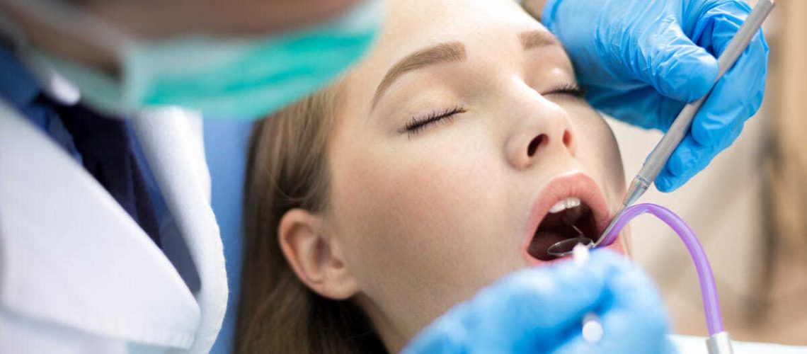sedación-consciente-en-alicante-clinica-dental-gran-via-alicante-dentista-alicante-clinica-dental-alicante-4