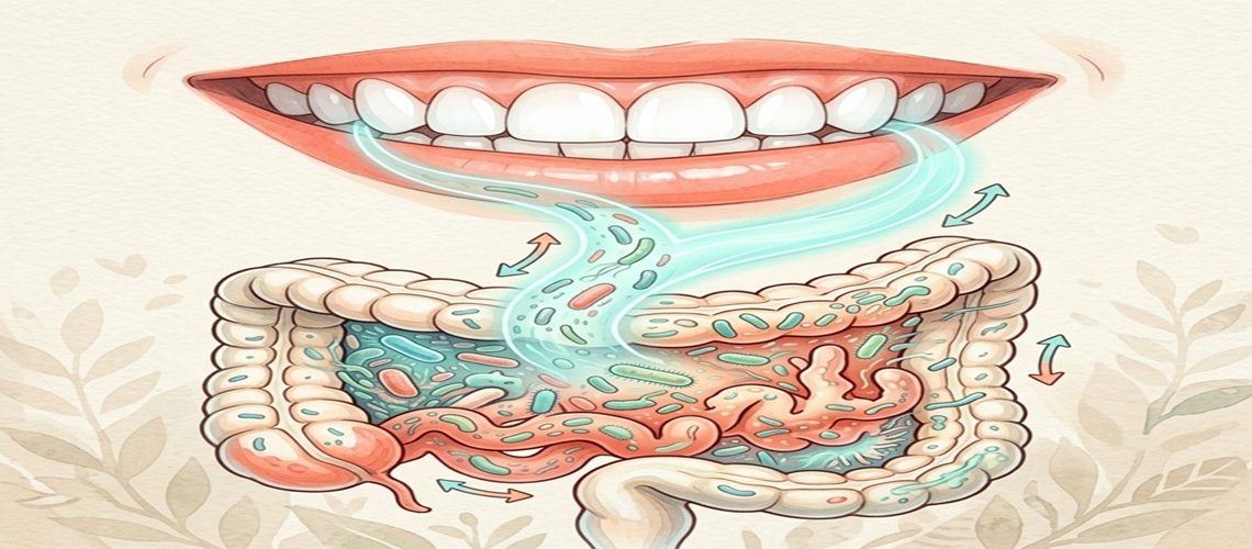 sibo-y-salud-gingival-clinica-dental-gran-via-dentista-alicante-clinica-dental-alicante (1)
