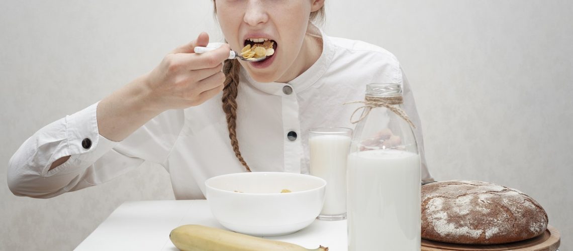 síntomas-orales-de-la-celiaquía-clinica-dental-gran-vía-alicante-clinica-dental-alicante-dentista-alicante