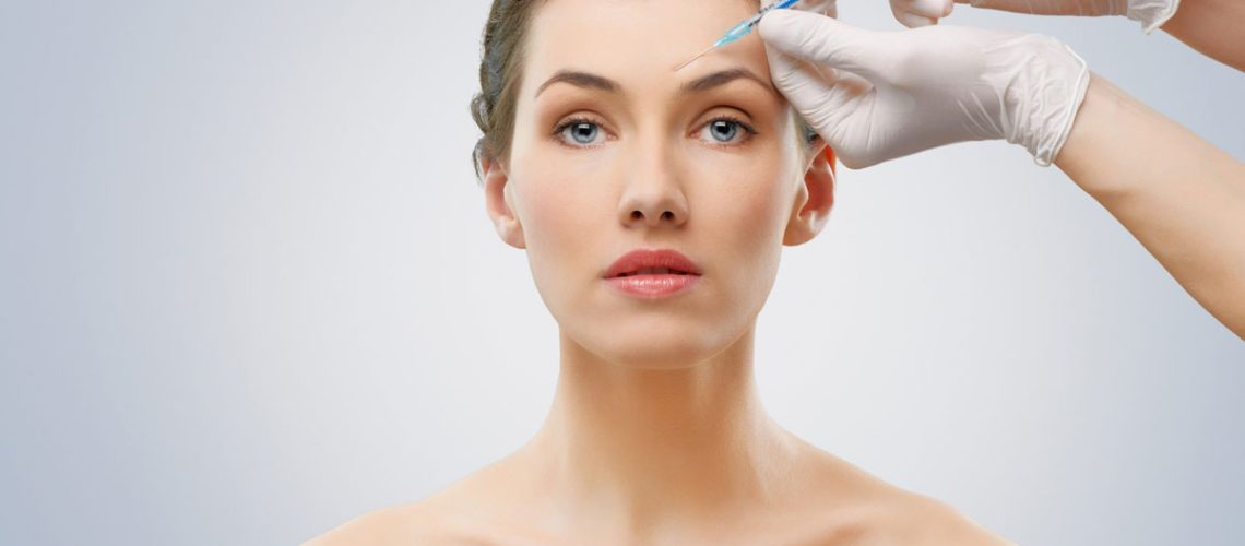 terapia-neural-clinica-dental-patricia-dentista-getafe-clinica-dental-getafe-3
