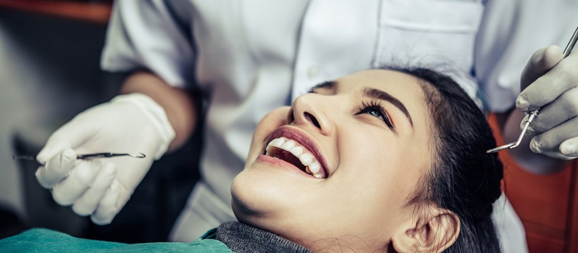 tratamiento-caries-clinica-dental-gran-via-alicante-dentista-alicante-clinica-dental-alicante-4