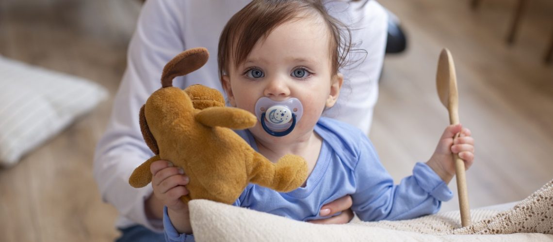 uso-prolongado-del-chupete-clinica-dental-gran-via-alicante-dentista-alicante-clinica-dental-alicante (3)