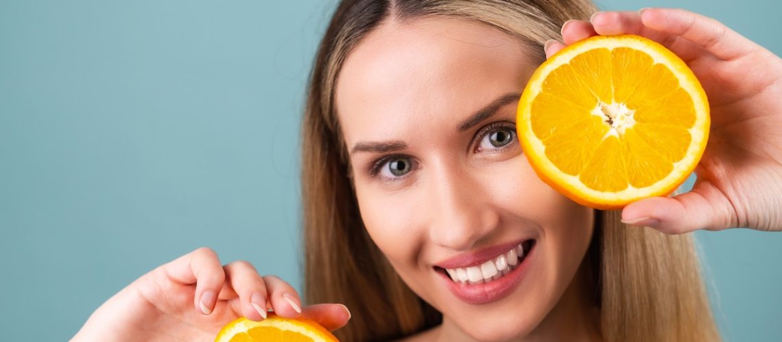 vitamina-c-para-la-salud-dental-clinica-dental-alicante-clinica-dental-gran-via-alicante-dentista-1