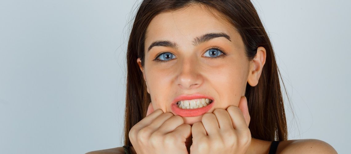 Tratamiento-para-el-Bruxismo-en-Alicante-Clinica-dental-gran-via-alicante-dentista-alicante-clinica-dental-alicante